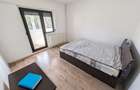 Apartament 2 camere 49mp | 0 comision | Aviatiei - 2