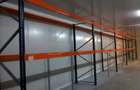 Zona Industriala , hala frigorifica 485 mp., curte, 2 rampe - 9