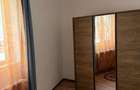 Cismigiu,Metrou Izvor,Parc,CENTRALA ,MOBILAT, UTILAT,renovat,luminos ,Liber! - 6