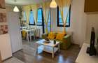 2 Camere  Decembrie Centrala Proprie 13 Min Metrou - 1