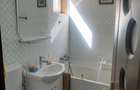 Apartament 3 camere, 60 mp, zona Piata Garii - 8