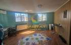 Casa Tineretului de Vanzare, Metrou Tineretului 3 min - 4