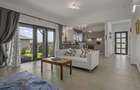 BALOTESTI – COMPLEX ZORI DE ZI - CASA SINGLE 120 MP, 500 MP LOT! - 3