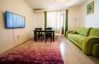 2 camere, mobilat și utilat complet,Drumul Fermei 74,Metrou 8 minute - 2