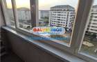 Apartament 2 camere modern - Militari Residence (Rosu   Dudu) - 17