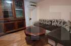 Apartament 3 camere,in zona linistita,etaj 2 - 1