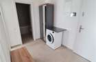 Apartament 2 camere, zona Tractorul-Qualis - 6