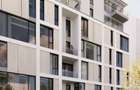 Duplex 3 camere zona Decebal, bloc boutique - 2