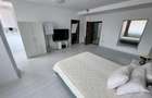 Constructie D+P+3E | Lift | 2 intrari | Parcare Sub | Domenii | Ideal Investitie - 17