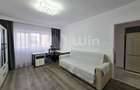 Apartament 3 camere decomandat | Etaj 6/8 | Parcare | Zorilor | UMF - 2