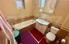 Apartament cu 3 camere, 73 mp, etaj 1, parcare, zona Constantin Brancusi - 10