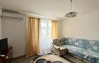 Apartament cu 2 camere, etajul 1, Universitatea de Vest - 4