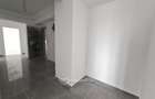Apartament 3 camere de vanzare in Iasi, Galata, 89,81 mp, bloc nou - 21