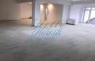 Spatiu comercial 230mp utili | Zona Republicii | Cluj