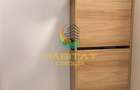 Vanzare Apartament 2 Camere Mobilat+Parcare- Berceni - 12