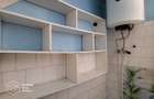 Apartament 2 camere, oras Lipova - 11