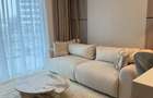 Apartament 2 camere | Calea Floreasca | Parcare | Boxa | Spa & Piscina