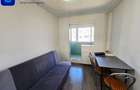 Apartament 3 camere zona Sebastian, posibil centrală, bloc reabilitat, parcare