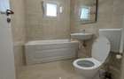 Apartament renovat cu 2 dormitoare | 52 mp | Intre Lacuri - 4
