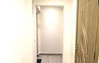 Apartament 3 camere, zona Dacia - 8