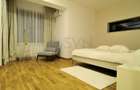 REA1028298 Apartamente 4 camere cu Terasa I Rezidential Privighetorilor. - 5