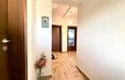 Duplex, perete dublu, 5 camere, 130 mp utili, 300 mp teren - Dumbravita - 11
