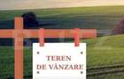 Teren intravilan , 1000 mp , front 20 ml , zona rezidentiala Scheia - 1
