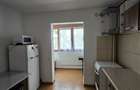 2 Camere | Crangasi | Metrou | Centrala | Mobilat | Utilat | - 6