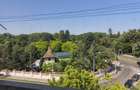 Apartament 2 camere Gradina Botanica/ Palatul Cotroceni - 16