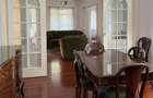 REA1029743 Apartament l 4 Camere l Dorobanti - 1