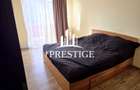 APARTAMENT 2 CAMERE DECOMANDAT I ETAJ 3 I PARCARE I BALCON - 3
