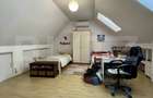 Apartament 3 camere , 90 MP ,  Zona Strazii Campului - 7