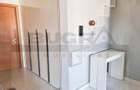 Apartament de 2 camere Premium, 57mp, zona OMV Marasti