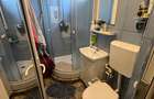 vand apartament cu 3 camere semidec et 4 pret 55.000 euro - 9