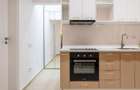 Apartament de 3 camere | Calea Victoriei | GalDan Apartments - 15