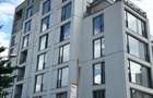 Victoriei / Premium Apartament / Prima Inchiriere / Parcare Inclusa - 2