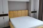 2 camere Mobilat si Utilat Complet, Parcare Inclusa - 5