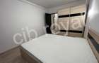 Apt. 3 camere, Colentina,7 min. mers pe jos metrou Obor,Str. Mașina de Pâine 20 - 14