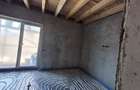 Casa 4 camere, tip duplex, de vanzare, Calea Cisnadiei, Sibiu - 3