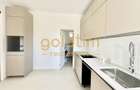 NOU/VILA SUPERBA//DESIGN CONTEMPORAN/CURTE/GARAJ/PIPERA/PROMENADA MALL - 8