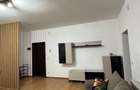 Direct de la proprietar- Apartament cu 2 camere de închiriat, Giroc - 2