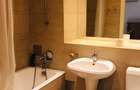 Aviatiei, Cramfil, 3 camere, duplex, 84mp, garaj, 1200Euro/luna - 11