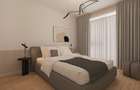 APARTAMENT NOU 2 CAMERE | PRIMA ÎNCHIRIERE | BD. THEODOR PALLADY - 10