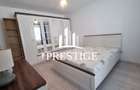 APARTAMENT DE ÎNCHIRIAT ȘELIMBĂR 3 CAMERE 2 BĂI | 2 TERASE | PARCARE - 7