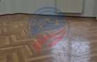 Apartament 3 camere, Ultracentral- A. I. Cuza