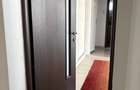 Închiriez apartament 2 camere  Turda  București sect 1 - 16