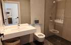 Apartament 2 camere I One Cotroceni I Parcare inclusă