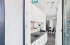 Apartament cu 2 camere la Arad Plaza - 6