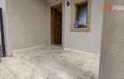COMISION 0%-Duplex deosebit, 4 camere-Sacalaz - 21