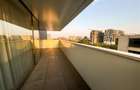 Apartament cu 4 camere de inchiriat Cortina Residence Herastrau - 45